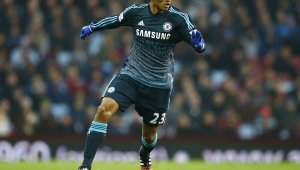 Юве взима Куадрадо или Мхитарян