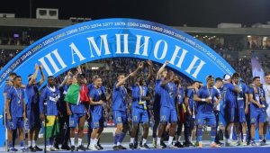 ЦСКА и Лудогорец са до стената, Левски не се нуждае от драстични промени