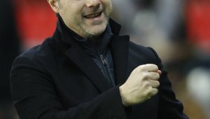 Ясна е първата трансферна цел на Почетино: ПСЖ ще прави опит за Погба