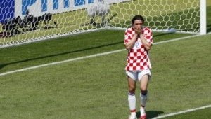 Сърна: Всичко тръгна наопаки с пропуснатата дузпа