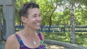 Майката на Мирела Демирева: Пожелавам на всички родители такова удоволствие