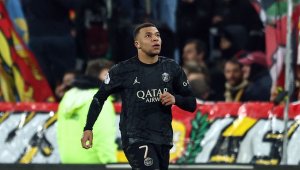 ПСЖ е готов за живота след Мбапе