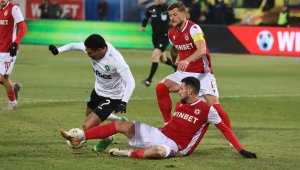 Тотално сбъркана селекция: Петима напуснали ЦСКА още са без отбор 