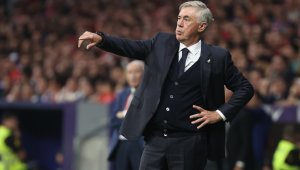 Реал Мадрид купува ненужен в Челси