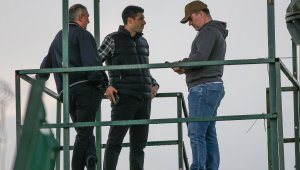 ЦСКА 1948 продължава с ударната селекция, взе национал на Исландия