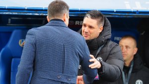 Тодор Симов обясни защо Ботев Враца отпадна 