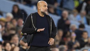 Сити има нова трансферна цел