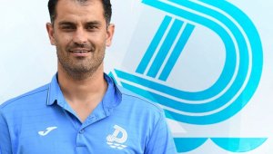 Великов пред Gol.bg: Не съм се бил с никой, при нас няма проблеми