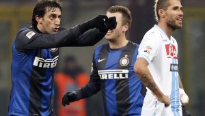 Страхотен допинг скандал взриви футбола! Голяма част от звездите взимали забранени вещества