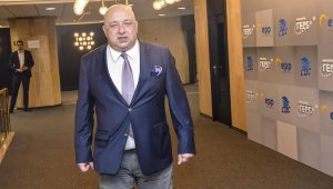 Решава се с кои стадиони кандидатстваме за Евро 2028 и Мондиал 2030