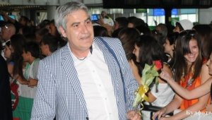 Върнаха Плачи от Италия заради договор