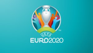 Евро 2020 става Евро 2021