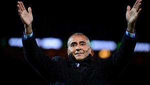 Ромарио изригна: Майн*та му на Анчелоти!