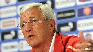 Марчело Липи: Това не бе истинската Италия