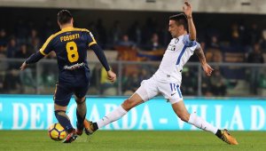 Трансферен удар на "Армията": ЦСКА взима юноша на Милан