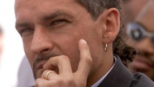Роберто Баджо: Тевес ще пасне на Милан