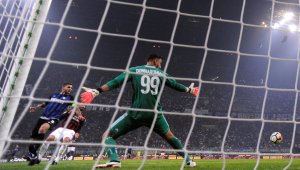 Обявиха датите за Купата на Италия, Милан – Интер след Коледа 