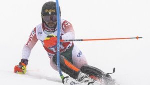 Спортът по телевизията днес, 25 януари