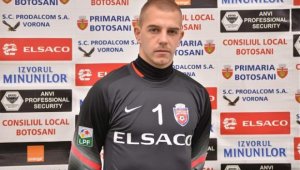 Астра закова цена от 2 милиона евро на Пламен Илиев