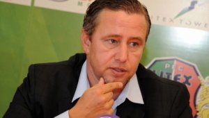 Уникален бонус за Реге при титла за Литекс