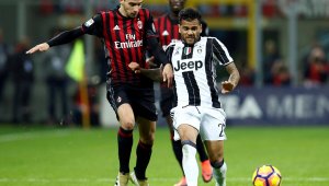 Де Шилио: Имаме отбор за следващите 15 години