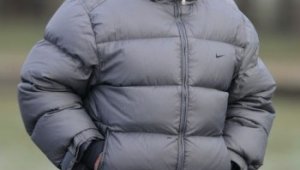 Сър Алекс няма да има милост към Ливърпул