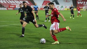 Финансова радост в ЦСКА