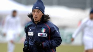 Каморанези с болки в коляното