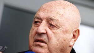 Бат' Венци разкри къде отиват милионите от Балов