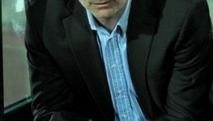 Кокала: Аз съм спокоен, ЦСКА са под напрежение