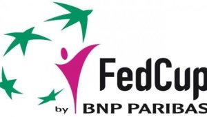 Фед къп: България не успя да се пребори с Австрия