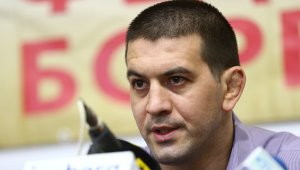 Христо Маринов: Това е най-доброто ни представяне от над 30 години 