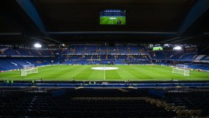 ОФИЦИАЛНО: Челси взе бразилско крило