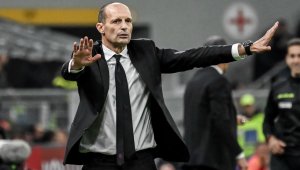 Алегри предупреди: Трябва да внимаваме с Пиза