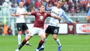 Белоти струва 100 млн. евро