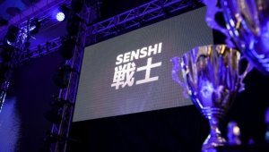 С три победи за България започна SENSHI Cup в Камчия