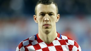 Перишич флиртува с Челси