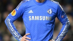 Бенитес: Торес ще вкара още голове