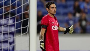 Левски се отказа от Ковальов, гледа към Пазарджик