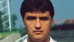 ЦСКА можеше да играе и финал в Европа