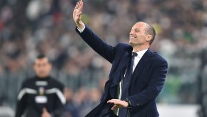 Пророк: Алегри има видение за следващите 3 години