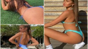 Скандал! Национал на Англия с призив за коронавируса, после спретва оргия + СНИМКИ (+18)