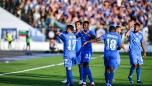 Легенда посочи ахилесовата пета на Левски и отсече: Ще решим всичко в Малта