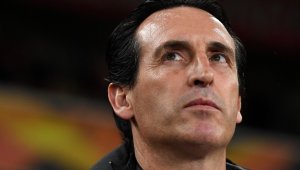 ОФИЦИАЛНО: Виляреал назначи Унай Емери