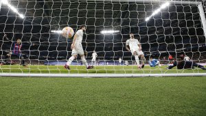 Топката плаче! Барса излъга Реал в най-слабото Ел Класико