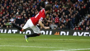 Мата пророкува: Юнайтед ще завърши в Топ 4