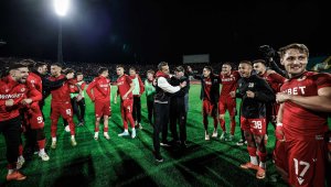 ЦСКА пусна билетите за шампионатното дерби с Лудогорец