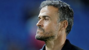 Лучо отказа словесна битка: Няма да играя тенис с Морено 