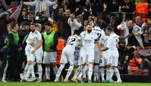 Жесток удар за Реал Мадрид преди Ел Класико