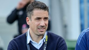 Ще играят ли на „Герена“? Веласкес с ключов коментар за двама любопитни играчи